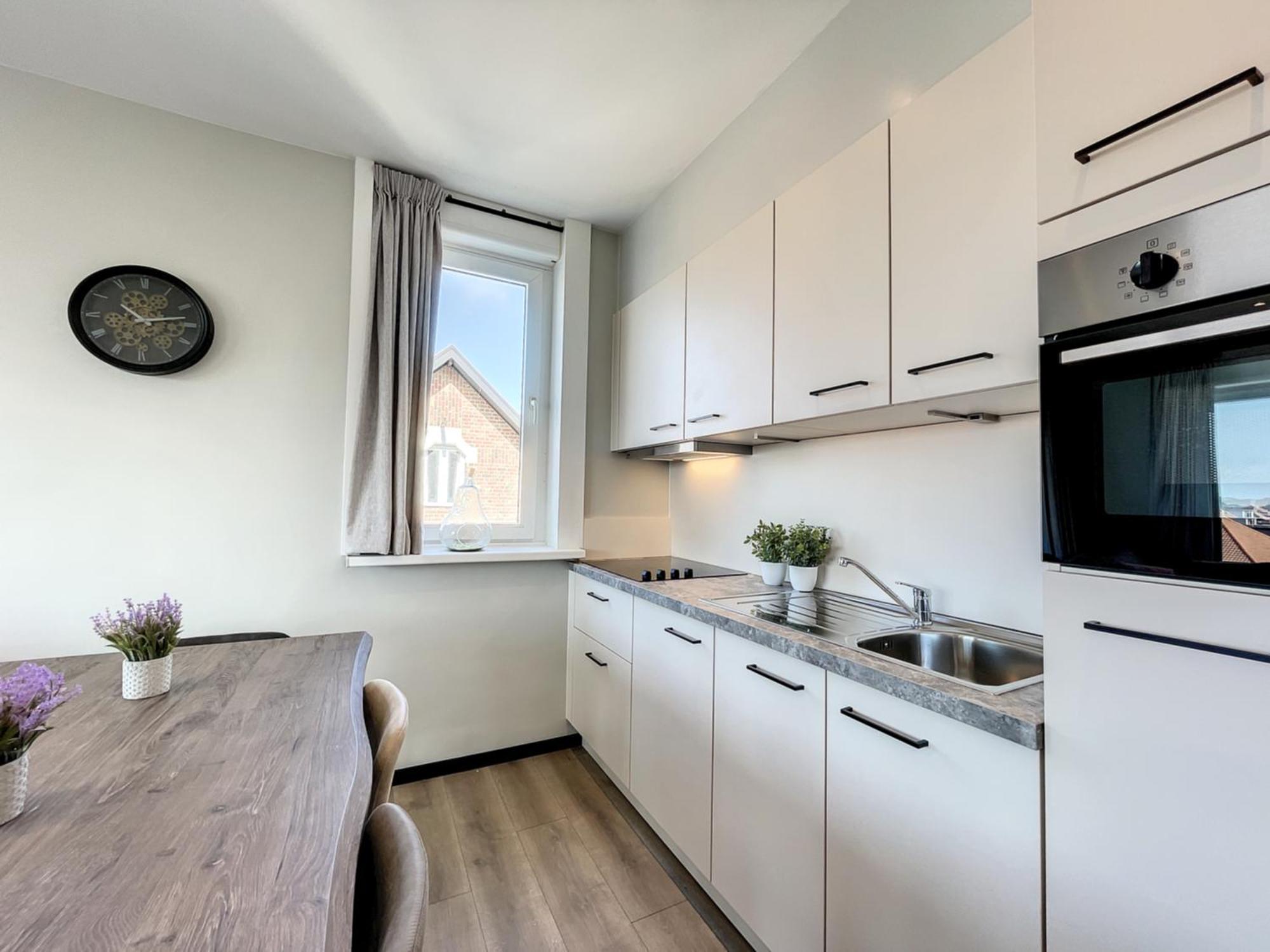 Flat Monaco - Monte Carlo - Roma Διαμέρισμα De Panne Εξωτερικό φωτογραφία