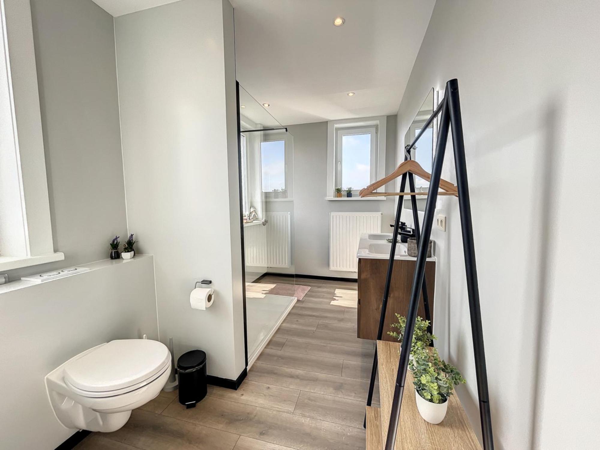 Flat Monaco - Monte Carlo - Roma Διαμέρισμα De Panne Εξωτερικό φωτογραφία