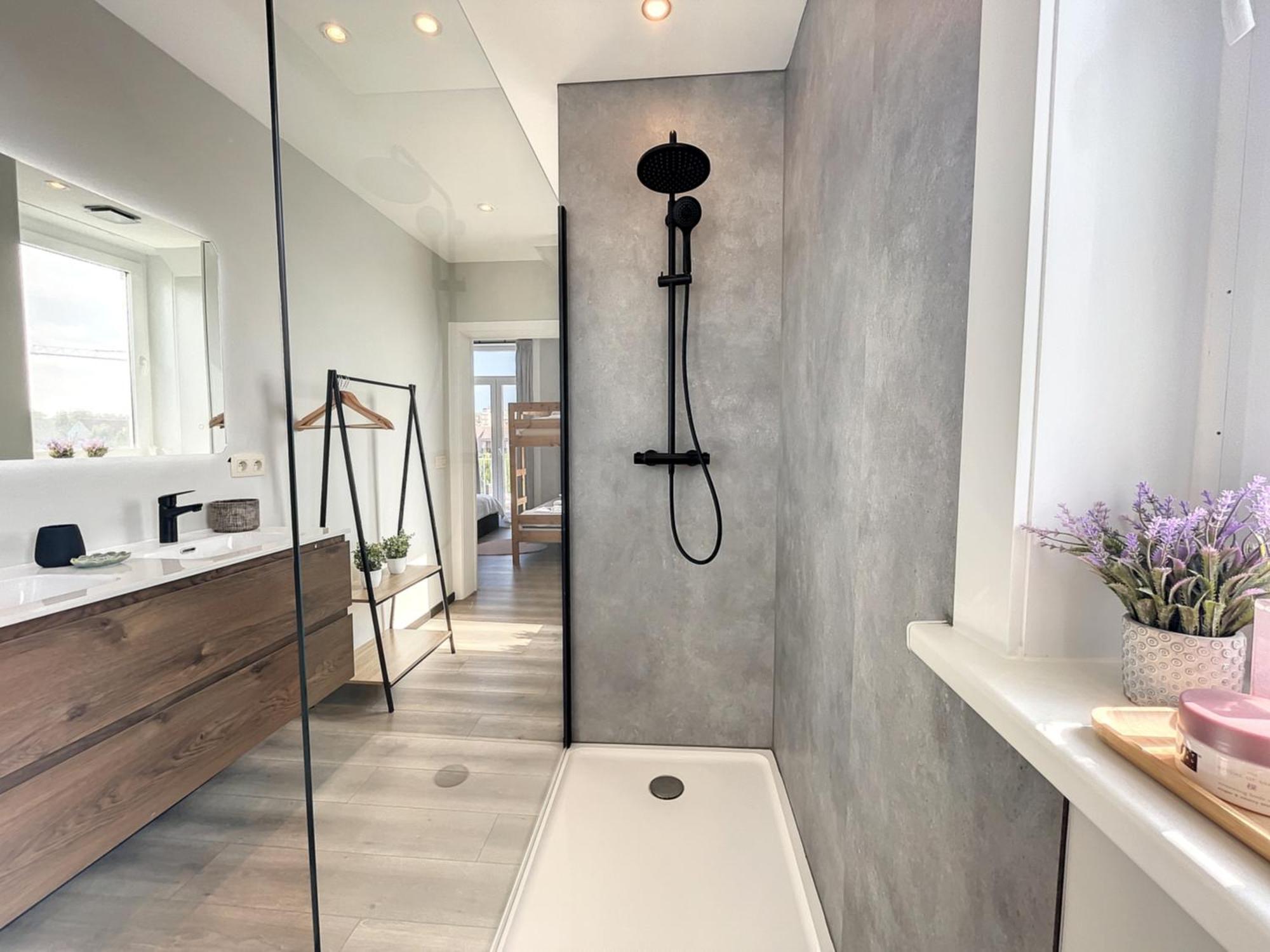 Flat Monaco - Monte Carlo - Roma Διαμέρισμα De Panne Εξωτερικό φωτογραφία
