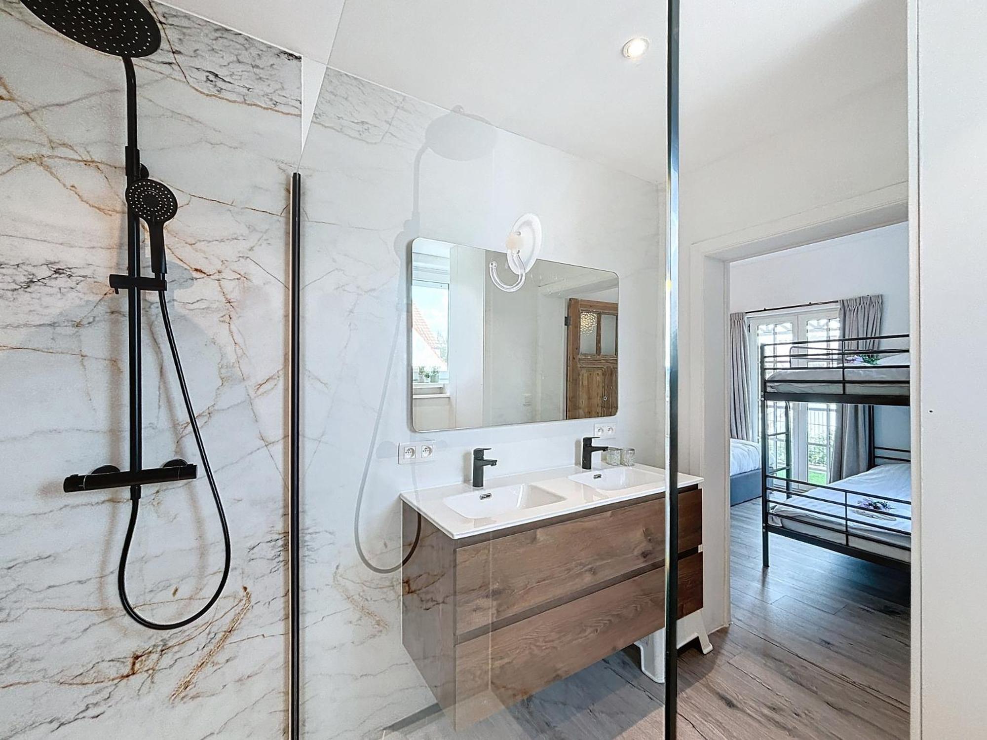 Flat Monaco - Monte Carlo - Roma Διαμέρισμα De Panne Εξωτερικό φωτογραφία