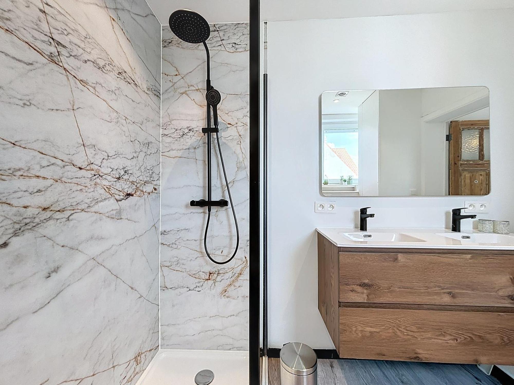 Flat Monaco - Monte Carlo - Roma Διαμέρισμα De Panne Εξωτερικό φωτογραφία