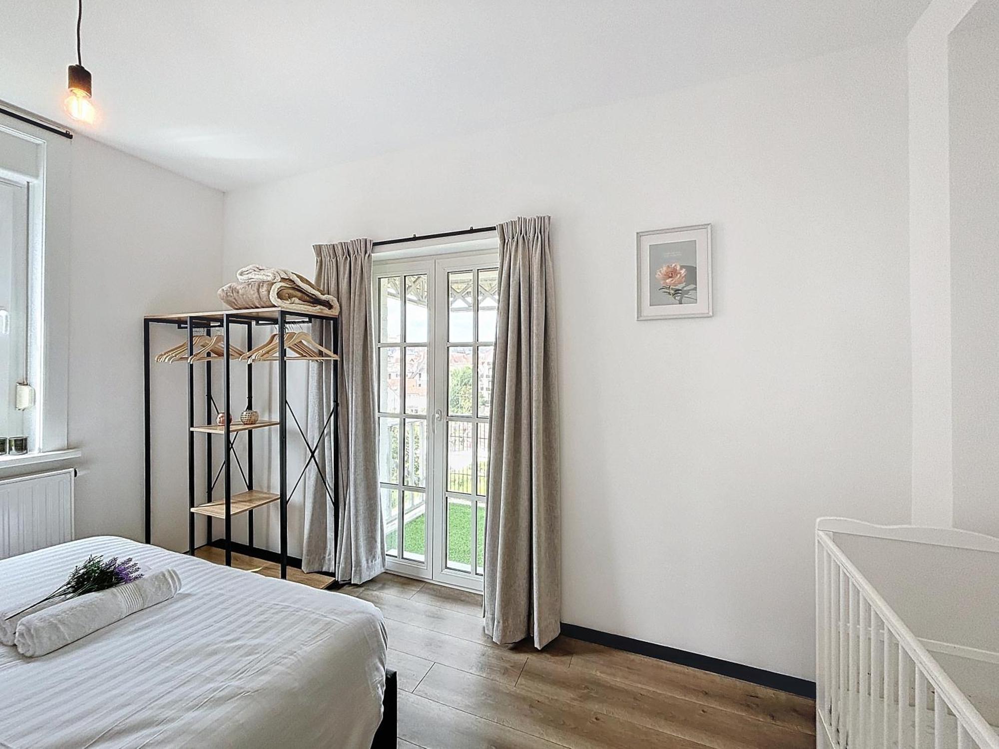Flat Monaco - Monte Carlo - Roma Διαμέρισμα De Panne Εξωτερικό φωτογραφία
